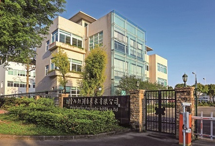 ���ݹٷ���վ